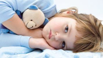 ناقوس خطر.. أعراض إصابة الطفل بالجفاف خلال فصل الصيف ناقوس خطر.. أعراض إصابة الطفل بالجفاف خلال فصل الصيف