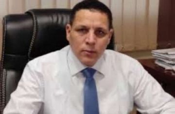 أحمد محسن: زيارة الرئيس لليونان محطة هامة في مسار العلاقات بين البلدين وفتح آفاق استثمارية واعدة