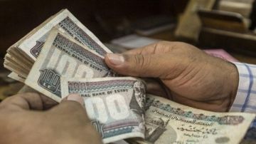 احذر.. غرامة 100 ألف جنيه عقوبة سرقة الملكية الفكرية طبقا للقانون