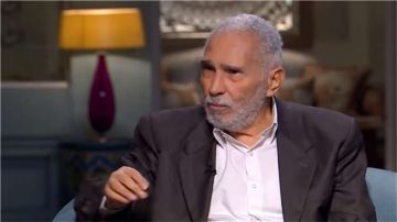 التأمينات توضح سبب توقف معاش الفنان عبد الرحمن أبو زهرة: مشكلة تقنية محدودة 