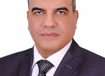 تعاونيات الإسكان تطرح قطع أراضي خدمية متميزة في 9 مدن جديدة  تعاونيات الإسكان تطرح قطع أراضي خدمية متميزة في 9 مدن جديدة