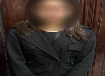  تيك توك يورط صانعة محتوى في اتهامات بالتعدي على آداب الأسرة المصرية