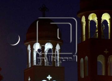 ثبوت هلال شهر ذي الحجة 1446هـ.. 3 إسلامية تعلن موعد عيد الأضحى 2025