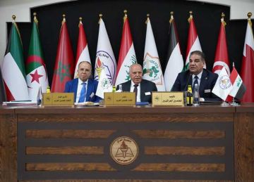 رئيس اتحاد المعلمين العرب: دورات تدريبية لتحسين وتنمية مهارات معلمي الوطن العربي