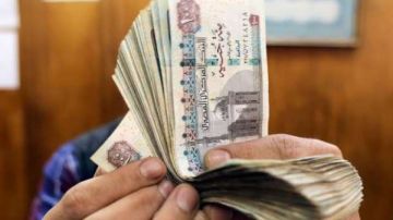 موعد صرف معاشات يونيو 2025.. هل توجد زيادة جديدة؟