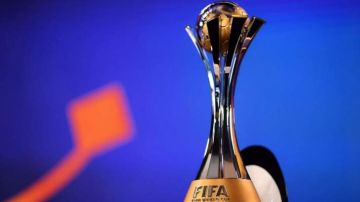 موعد مباراة لوس أنجلوس وكلوب أمريكا في تصفيات كأس العالم للأندية موعد مباراة لوس أنجلوس وكلوب أمريكا في تصفيات كأس العالم للأندية