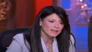 وزيرة التخطيط: الاقتصاد المصري يحظى بعوامل جذب كثيرة للغاية