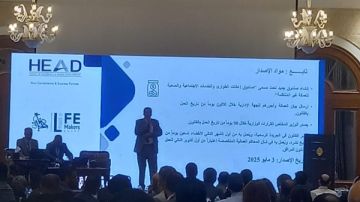 وكيل القوى العاملة الأسبق: قانون العمل الجديد أجاز إمكانية تشغيل العامل دون الحصول على ترخيص مزاولة المهنة