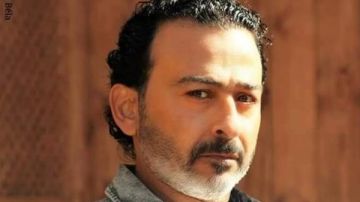 أحمد عزمي: مخرجو ظلم المصطبة الثلاثة كانوا أمناء مهنيا