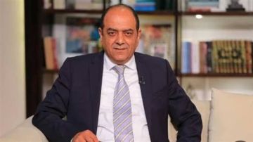 الإيجار القديم.. رئيس الحركة الوطنية يقترح الاكتفاء بزيادة الأجرة 5 أضعاف