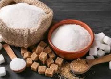 التوقف عن تناول السكر.. ما الذي يجب معرفته قبل اتخاذ القرار؟