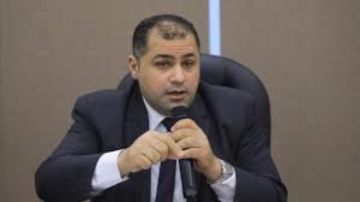 الجيل: عودة استقرار البحر الأحمر وثيق الصلة بوقف الحرب على غزة