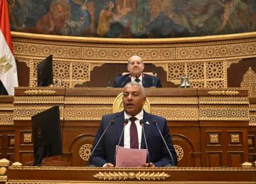 الشيوخ يناقش سياسات الحكومة حول مكافحة التطرف وتعزيز ثقافة التسامح الشيوخ يناقش سياسات الحكومة حول مكافحة التطرف وتعزيز ثقافة التسامح