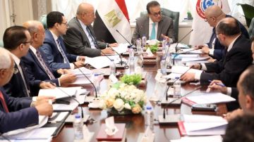 الصحة : خطة متكاملة لتحسين أوضاع سكن الأطباء الصحة : خطة متكاملة لتحسين أوضاع سكن الأطباء