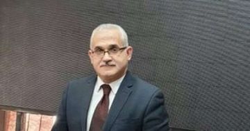 المستقلين الجدد: محاولات إسرائيل تسييس إدخال المساعدات مرفوضة دوليا المستقلين الجدد: محاولات إسرائيل تسييس إدخال المساعدات مرفوضة دوليا