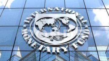 حققت تقدما كبيرا.. صندوق النقد الدولي يرفع توقعات النمو لمصر إلى 3.8 .. ونواب: تؤكد أن الإصلاح الاقتصادي يسير بخطى ثابتة.. وهذه الجهات لا تجامل أحدا حققت تقدما كبيرا.. صندوق النقد الدولي يرفع توقعات النمو لمصر إلى 3.8 .. ونواب: تؤكد أن الإصلاح الاقتصادي يسير بخطى ثابتة.. وهذه الجهات لا تجامل أحدا