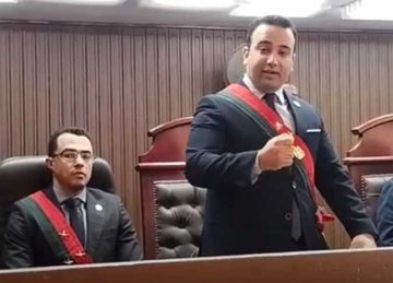 دفع حياته ثمنا للدفاع عن فتاة.. تأجيل محاكمة المتهمين بقتل شهيد الشهامة في شبرا الخيمة دفع حياته ثمنا للدفاع عن فتاة.. تأجيل محاكمة المتهمين بقتل شهيد الشهامة في شبرا الخيمة