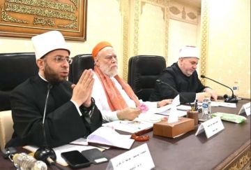  دينية النواب توصي بدعم موازنة الأوقاف وزيادة مخصصات إحلال وتجديد المساجد