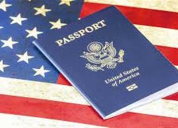 رسميا.. رابط نتيجة اللوتري 2025 عبر موقع وزارة الخارجية (فور ظهورها)