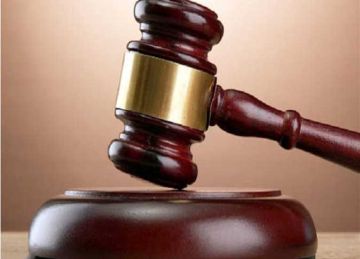 قرار عقابي من تأديبية بني سويف بشأن 4 قيادات تعليمية (تفاصيل)