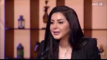 لم تغيبيى عن بالي.. سوار تحيى ذكرى شقيقتها إيناس النجار فى الأربعين