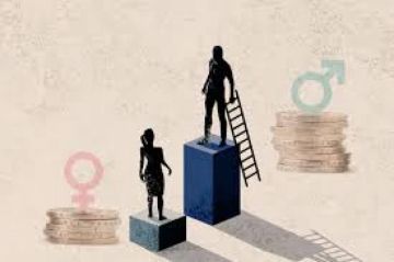 معلومات الوزراء يستعرض تقرير الأونكتاد حول تقليل الفجوة بين الجنسين في التجارة العالمية معلومات الوزراء يستعرض تقرير الأونكتاد حول تقليل الفجوة بين الجنسين في التجارة العالمية