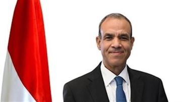 وزير الخارجية يتوجه إلى المغرب في زيارة ثنائية