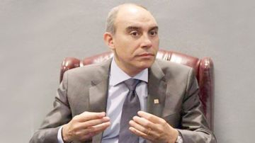 وزيرة الثقافة الفرنسية: مسلة الأقصر التي تزين ساحة الكونكورد تجسد قوة علاقتنا بمصر وزيرة الثقافة الفرنسية: مسلة الأقصر التي تزين ساحة الكونكورد تجسد قوة علاقتنا بمصر