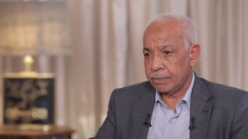 اتحاد نقابات عمال مصر يكشف أهمية إطلاق الاستراتيجية الوطنية للسلامة المهنية