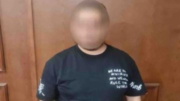 الداخلية تكشف حقيقة تعدى فرد شرطة على قائد سيارة نقل أموال فيديو