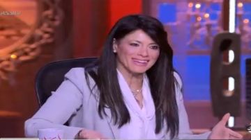 المشاط: الصناعات التحويلية الأعلى نموا في مصر