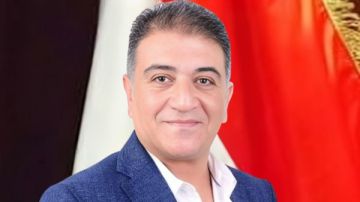 المصريين: توجيهات الرئيس السيسي بإنشاء منطقة صناعية أمريكية يعزز توطين الصناعة