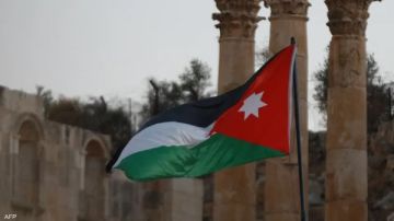 بسبب الرفض الإسرائيلي.. الأردن يعلن تأجيل زيارة الوفد العربي إلى رام الله