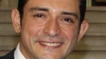 تشريح وتحريات .. قرارات عاجلة من النيابة في وفاة حفيد نوال الدجوي