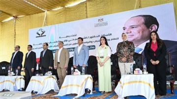 تفاصيل ملتقي حواري مع الشباب لتمكينهم وتعزيز الوعي الوطني تفاصيل ملتقي حواري مع الشباب لتمكينهم وتعزيز الوعي الوطني