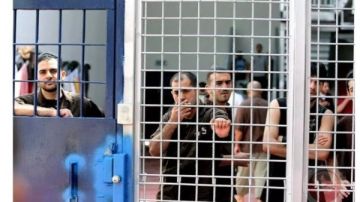 جهاز الشاباك يعتقل إسرائيلي لارتكاب مخالفات أمنية لصالح إيران