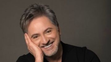 حالة إغماء.. مروان خورى يتعرض لموقف صعب أثناء حفلته حالة إغماء.. مروان خورى يتعرض لموقف صعب أثناء حفلته