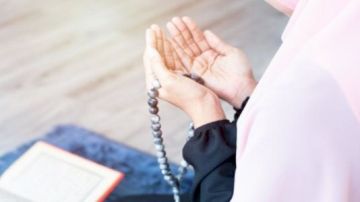 دعاء الصباح للأبناء.. ردده الآن وكن سببا فى هدايتهم وتوفيقهم