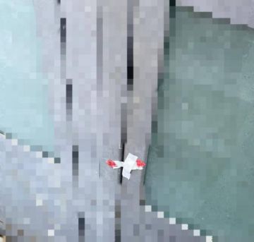 غلق مستشفى وعددا من المنشآت الطبية المخالفة بكفر الشيخ غلق مستشفى وعددا من المنشآت الطبية المخالفة بكفر الشيخ