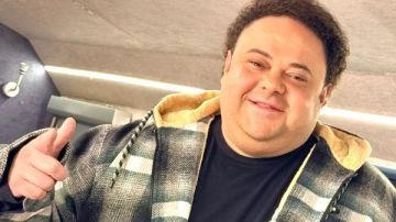 مدحت تيخة يستغيث من الجماعة المحظورة.. ما القصة ؟