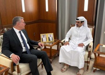 وزير البترول يبحث تنفيذ مشروعات مشتركة للغاز الطبيعي وتوقيع عقود طويلة الأجل للتوريد من الجانب القطري وزير البترول يبحث تنفيذ مشروعات مشتركة للغاز الطبيعي وتوقيع عقود طويلة الأجل للتوريد من الجانب القطري