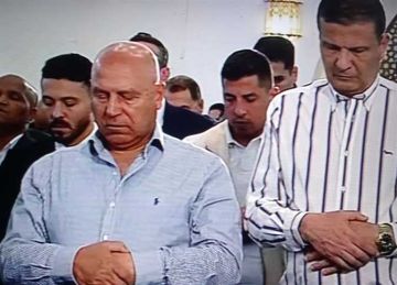 وفد حكومي يتفقد مشروعات الريف المصري غرب المنيا وفد حكومي يتفقد مشروعات الريف المصري غرب المنيا