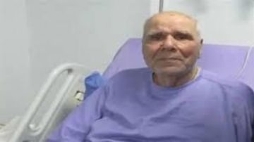 أخبار الفن وفاة الفنان نعيم عيسى.. كارول سماحة تستقبل عزاء زوجها وليد مصطفى