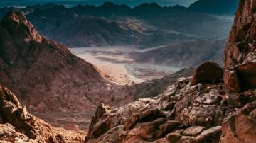 الأعلى للثقافة: حكم القضاء لـ سانت كاترين تاريخي