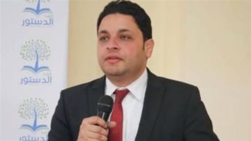 الحركة المدنية تعلن موقفها من المشاركة في الانتخابات البرلمانية المقبلة