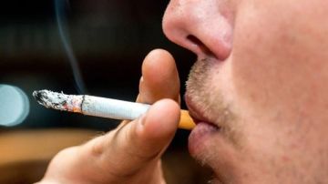 تراجع معدلات التدخين في مصر لـ14.2 .. وطبيب يؤكد أهمية التوعية المستمرة لمواجهة المخاطر الصحية