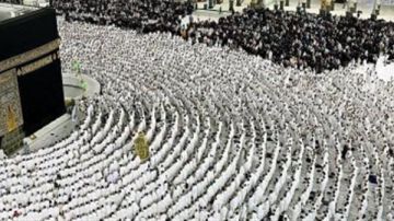 تعرف على شروط الحج وأنواع النسك في الحج