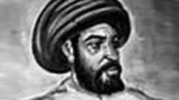 ثائر من الأزهر.. كيف قاد عمر مكرم أول حركة شعبية ضد الوالي العثماني