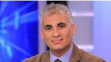 د. جمال القليوبي يكتب: تجارة السلاح الصيني.. وحرب الرد الانتقامي