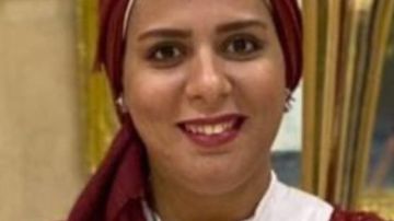 د. شيماء الناصر تكتب: صورة المرأة المصرية في الدراما بين الترويج السلبي والإيجابية المفقودة